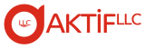 Aktif LLC